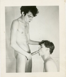 BL Boys Porn For The Weekend Cute 61988b6943efb.jpg