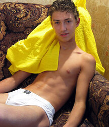 Bluelines Gleb Russian Gay Porn Star 61988c6a848e9.jpg