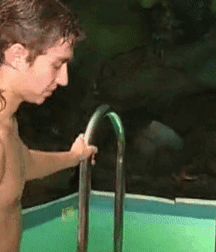 Bluelines Gleb Russian Gay Porn Star 61988cc5cf232.gif