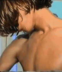 Do You Want Me 54 Twink Boys Porn 61988d6e1fbd3.gif