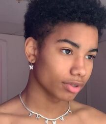 Do You Want Me 54 Twink Boys Porn 61988da6416eb.jpg