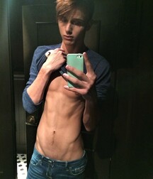 Do You Want Me 54 Twink Boys Porn 61988dd864876.jpg
