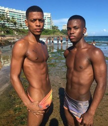 Do You Want Me 54 Twink Boys Porn 61988ddcc3343.jpg
