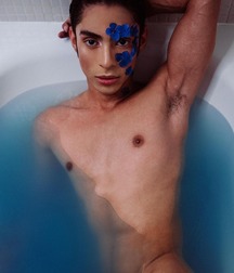 Do You Want Me 54 Twink Boys Porn 61988dded3b02.jpg