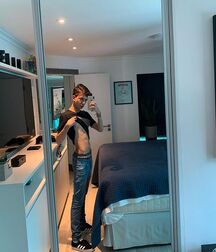 Bluelines Ricky Big Cock Latino Delight Boys Porn 61988dfaafa36.jpg