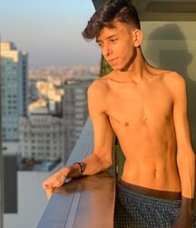 Bluelines Ricky Big Cock Latino Delight Boys Porn 61988dfcd3a18.jpg