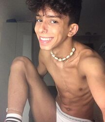 Bluelines Ricky Big Cock Latino Delight Boys Porn 61988e0614c96.jpg