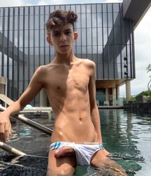 Bluelines Ricky Big Cock Latino Delight Boys Porn 61988e704f488.jpg