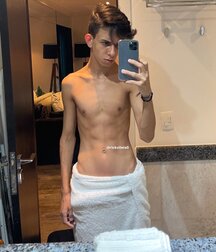 Bluelines Ricky Big Cock Latino Delight Boys Porn 61988e82942f8.jpg