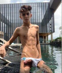 Bluelines Ricky Big Cock Latino Delight Boys Porn 61988e91d30d5.jpg