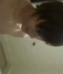 Monday Blues Twink Boys Selfies Porn 619b519dc117b.gif