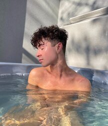 Monday Blues Twink Boys Selfies Porn 619b51bc3b7a1.jpg