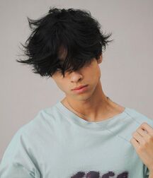 Monday Blues Twink Boys Selfies Porn 619b51c2b43c1.jpg