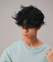 Monday Blues Twink Boys Selfies Porn 619b51c635999.jpg