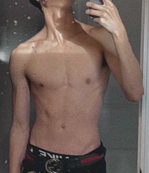 Monday Blues Twink Boys Selfies Porn 619b51c9ab4ec.jpg