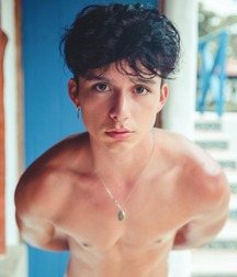 Monday Blues Twink Boys Selfies Porn 619b51d780cca.jpg