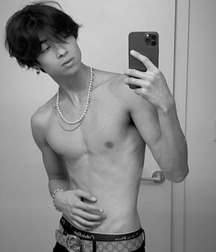 Monday Blues Twink Boys Selfies Porn 619b51ea3f784.jpg