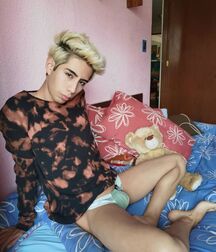 Monday Blues Twink Boys Selfies Porn 619b51ed52c99.jpg
