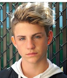 Monday Blues Twink Boys Selfies Porn 619b51f8c5445.jpg
