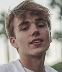 Monday Blues Twink Boys Selfies Porn 619b520429c1b.jpg