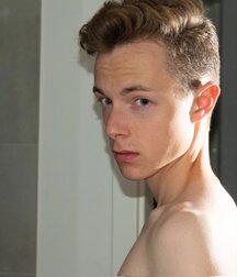 Start The Week Cute Boys Porn Tube 619b525e2e959.jpg