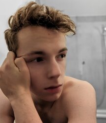 Start The Week Cute Boys Porn Tube 619b526525b38.jpg