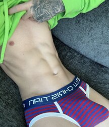 Start The Week Cute Boys Porn Tube