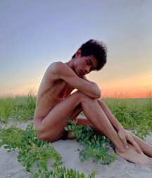 Start The Week Cute Boys Porn Tube 619b528595250.jpg