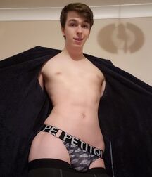 Start The Week Cute Boys Porn Tube 619b528bb88eb.jpg