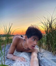 Start The Week Cute Boys Porn Tube 619b52980edbf.jpg