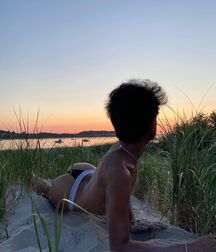 Start The Week Cute Boys Porn Tube 619b52a56fa65.jpg