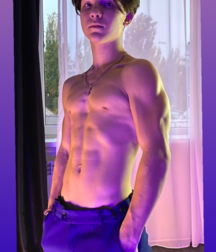 Start The Week Cute Boys Porn Tube 619b52b5ad0dc.png