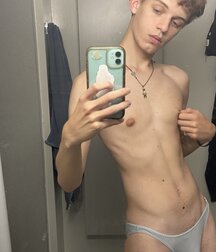BL Twink Planet 3 Tube All Boys Porn 619b5310bfd0a.jpg