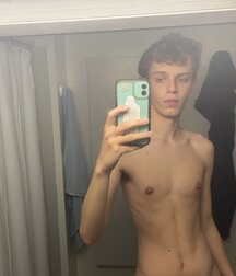 BL Twink Planet 3 Tube All Boys Porn 619b531257eb6.jpg