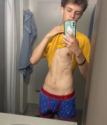 BL Twink Planet 3 Tube All Boys Porn 619b53152ba21.jpg
