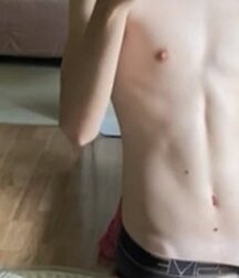 BL Twink Planet 3 Tube All Boys Porn 619b531a16bcd.jpg