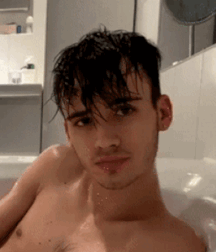 BL Twink Planet 3 Tube All Boys Porn 619b5332646be.gif