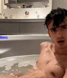 BL Twink Planet 3 Tube All Boys Porn 619b534da1503.gif