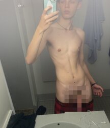 BL Twink Planet 3 Tube All Boys Porn 619b535013648.jpg