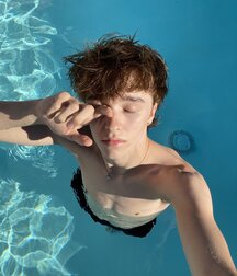 BL Twink Planet 3 Tube All Boys Porn 619b5359eae9f.jpg