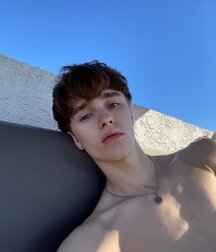 BL Twink Planet 3 Tube All Boys Porn 619b535dd7dd5.jpg