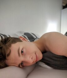 BL Twink Planet 3 Tube All Boys Porn 619b5368d1536.jpg