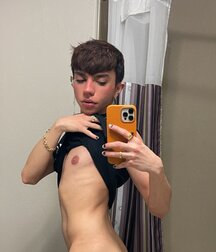 BL Twink Planet 3 Tube All Boys Porn 619b539dd8d49.jpg