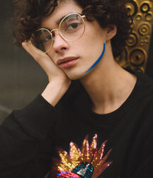 Twinks on Line 66 Heartwarming Cute Boys Porn Now 619b541d1f58b.jpg