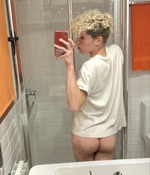 Twinks on Line 66 Heartwarming Cute Boys Porn Now 619b5475bd123.jpg
