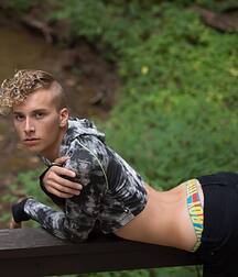 Twinks on Line 66 Heartwarming Cute Boys Porn Now 619b547b7703c.jpg