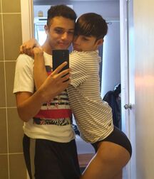 Twinks on Line 66 Heartwarming Cute Boys Porn Now 619b5482d0eca.jpg