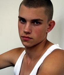 Twinks on Line 66 Heartwarming Cute Boys Porn Now 619b548fba08d.jpg