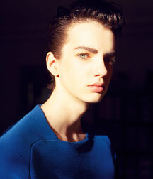 Bluelines Kody Cute Twink Porn 619d1c0035d25.jpg