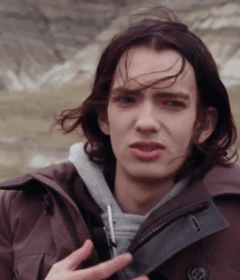 Bluelines Kody Cute Twink Porn 619d1c0ed97e1.gif